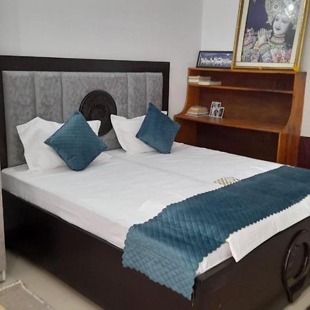Mohan Ganga View Homestay Uttarkāshi Екстериор снимка