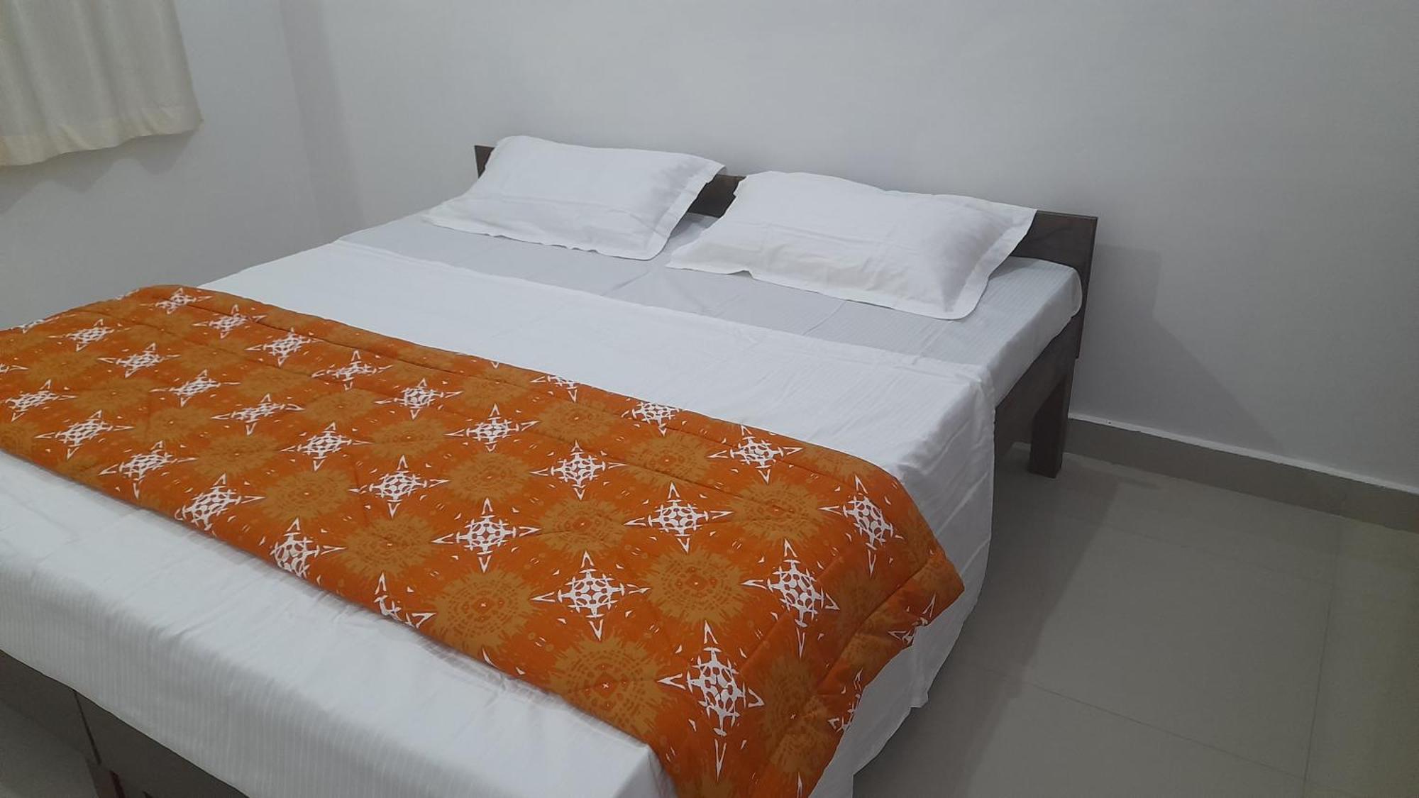 Mohan Ganga View Homestay Uttarkāshi Екстериор снимка